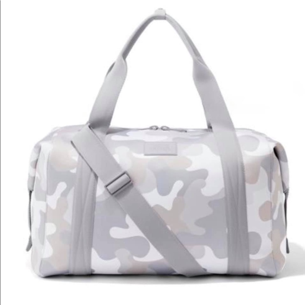 Dagne Dover Medium Landon Carryall